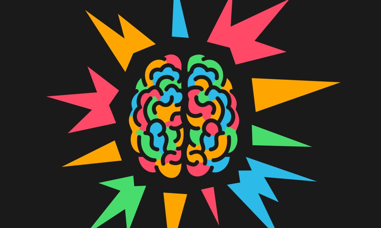 ‘Conclusive Evidence That Narcolepsy Type 1 Is a Result of the Body’s Own Immune System’