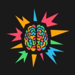 ‘Conclusive Evidence That Narcolepsy Type 1 Is a Result of the Body’s Own Immune System’