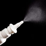 Saline Nasal Spray Shows Efficacy in Treating Pediatric Sleep-Disordered Breathing
