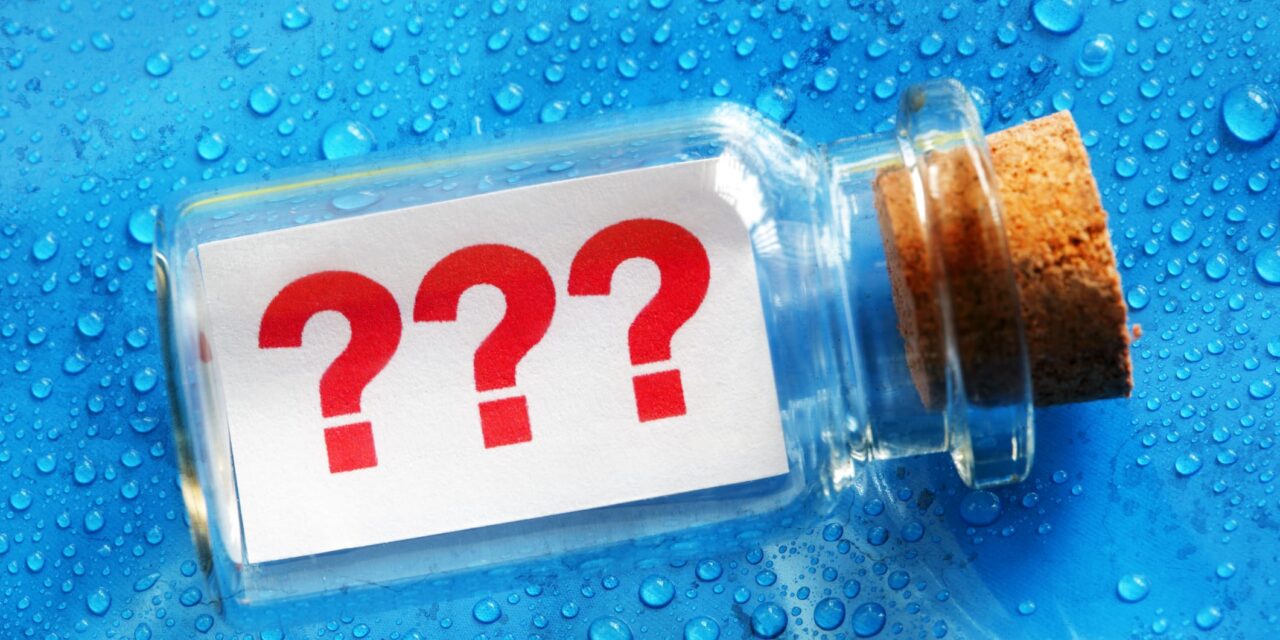 Why an Efficacious Drug Therapy for Narcolepsy Is Underused