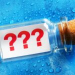 Why an Efficacious Drug Therapy for Narcolepsy Is Underused