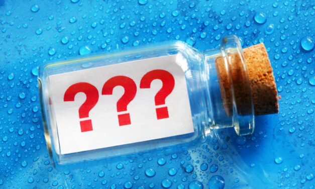 Why an Efficacious Drug Therapy for Narcolepsy Is Underused