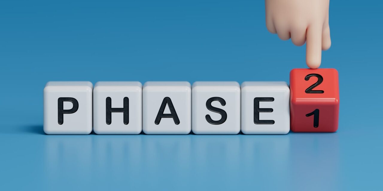 Eisai Begins Enrolling Phase 2 Study for Narcolepsy Treatment E2086