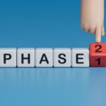 Eisai Begins Enrolling Phase 2 Study for Narcolepsy Treatment E2086