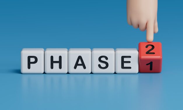 Eisai Begins Enrolling Phase 2 Study for Narcolepsy Treatment E2086