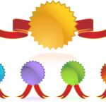 AASM Names Five Sleep Medicine Leaders as 2026 Award Recipients