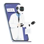 The Sleep Coaches That Don’t Need to Sleep