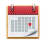Alkermes to Present Sustained Efficacy Data for Alixorexton in Narcolepsy Type 1