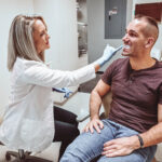 They’ve Shortened the Time to Oral Appliance Therapy Optimization. Here’s How.