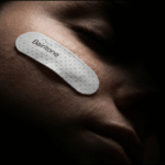 FDA Grants Breakthrough Device Designation to Sleep Sonar for Anatomic PSG