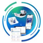 FDA Clears One Device for Both OAT and Multi-Night Physiologic Monitoring
