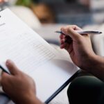 Measuring What Matters Most to Patients With Hypersomnolence