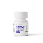Steady-State Pharmacokinetics for Sublingual Tablet That Targets Nonrestorative Sleep Linked to Fibromyalgia