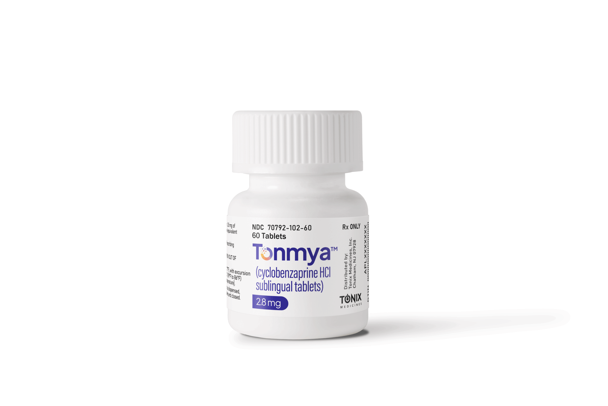 Steady-State Pharmacokinetics for Sublingual Tablet That Targets Nonrestorative Sleep Linked to Fibromyalgia | Sleep Review Steady-State Pharmacokinetics for Sublingual Tablet That Targets Nonrestorative Sleep Linked to Fibromyalgia | Sleep Review