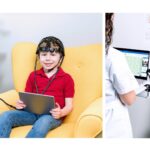 FDA Clears Zeto New Wave for Outpatient Routine EEG