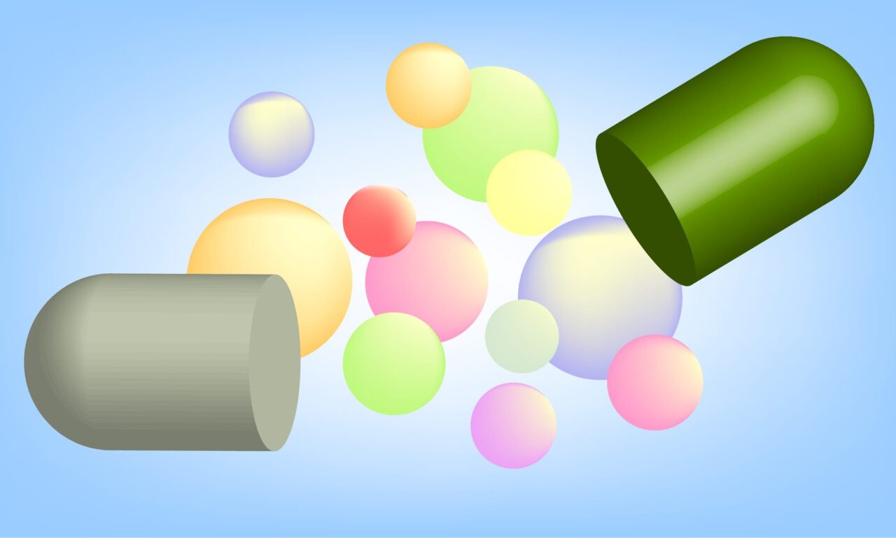 Alkermes Starts Phase 3 Program for Narcolepsy Drug Candidate Alixorexton