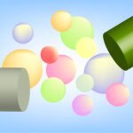 Alkermes Starts Phase 3 Program for Narcolepsy Drug Candidate Alixorexton