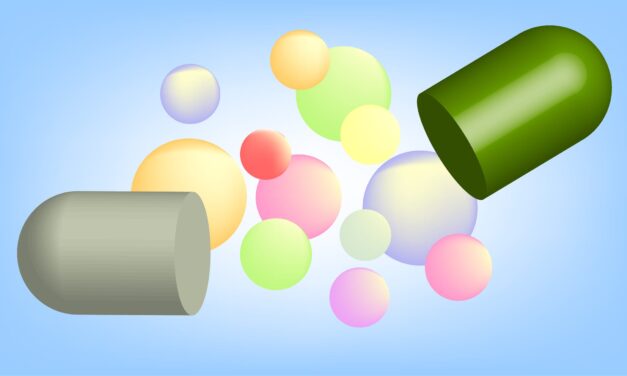 Alkermes Starts Phase 3 Program for Narcolepsy Drug Candidate Alixorexton