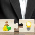Apnimed Secures Up to $150 Million to Support Planned Commercial Launch of AD109