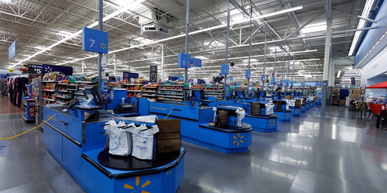 CareCredit Expands to Walmart.com, Adding Sleep Essentials to Eligible Purchases