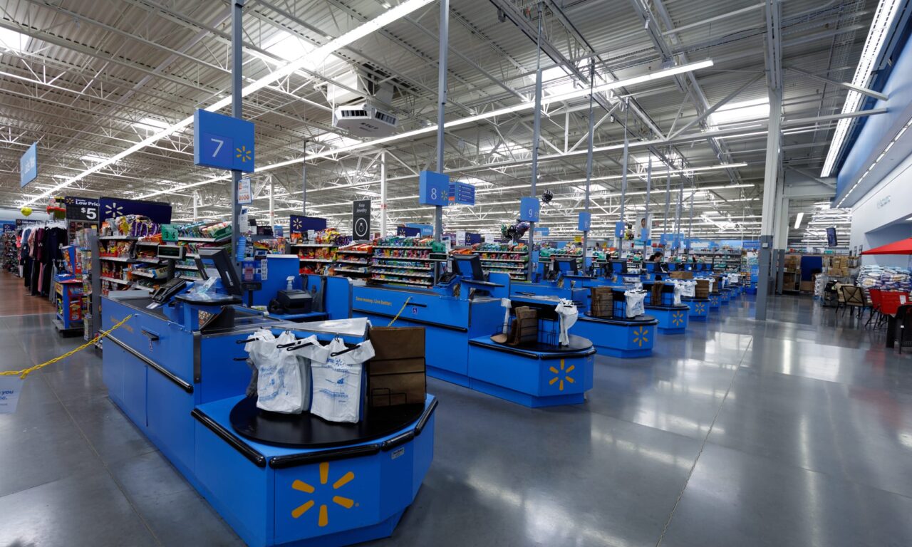 CareCredit Expands to Walmart.com, Adding Sleep Essentials to Eligible Purchases