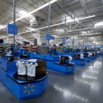 CareCredit Expands to Walmart.com, Adding Sleep Essentials to Eligible Purchases
