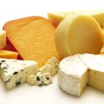 Does Eating Cheese Before Bed Really Give You Nightmares? Here’s What the Science Says