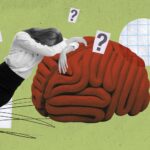 The Cognitive Toll of Narcolepsy Type 1