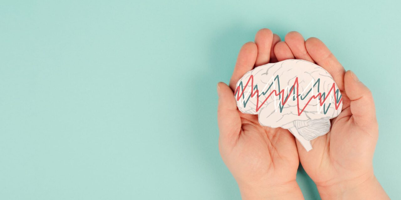 Survey Reveals Impact of Sleep Disturbances on Daily Living for Patients with Severe Epilepsy