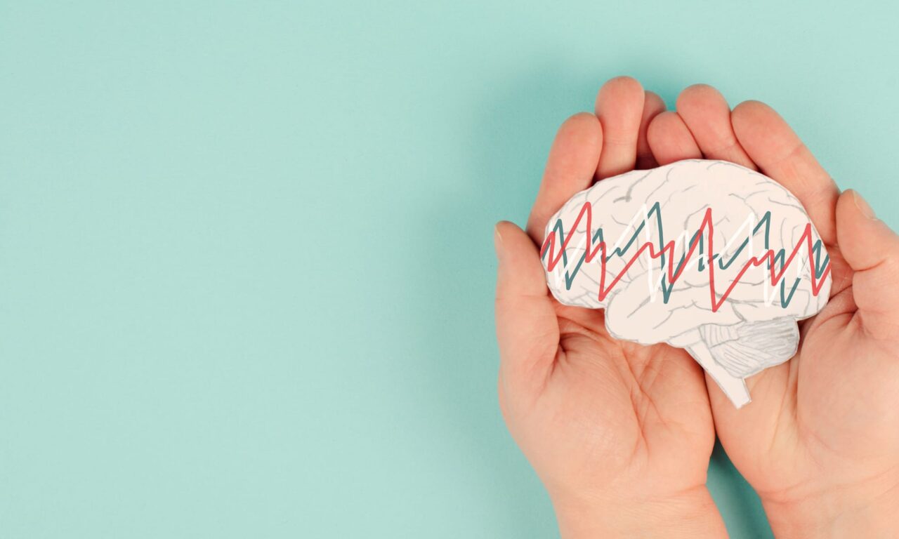 Survey Reveals Impact of Sleep Disturbances on Daily Living for Patients with Severe Epilepsy