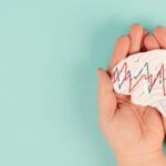 Survey Reveals Impact of Sleep Disturbances on Daily Living for Patients with Severe Epilepsy