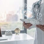 Healthcare AI Company Synthpop Raises $15 Million to Automate Administrative Workflows