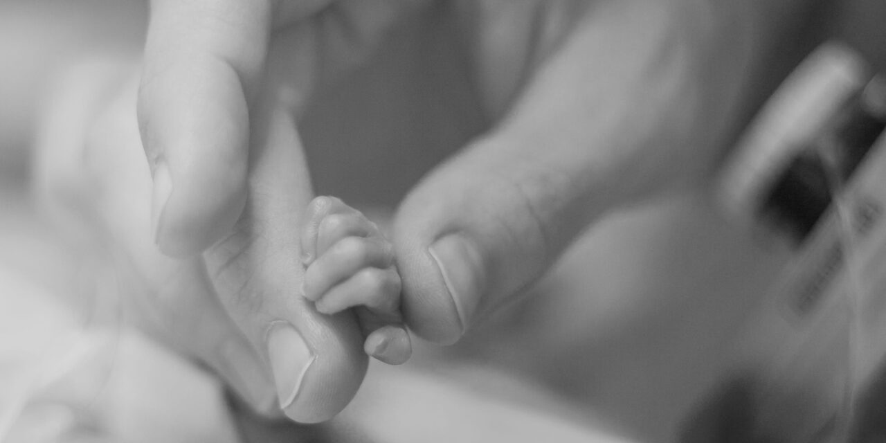 Sleep-Breathing Problems in Severe Spina Bifida Occur Earlier in Life Than Previously Known