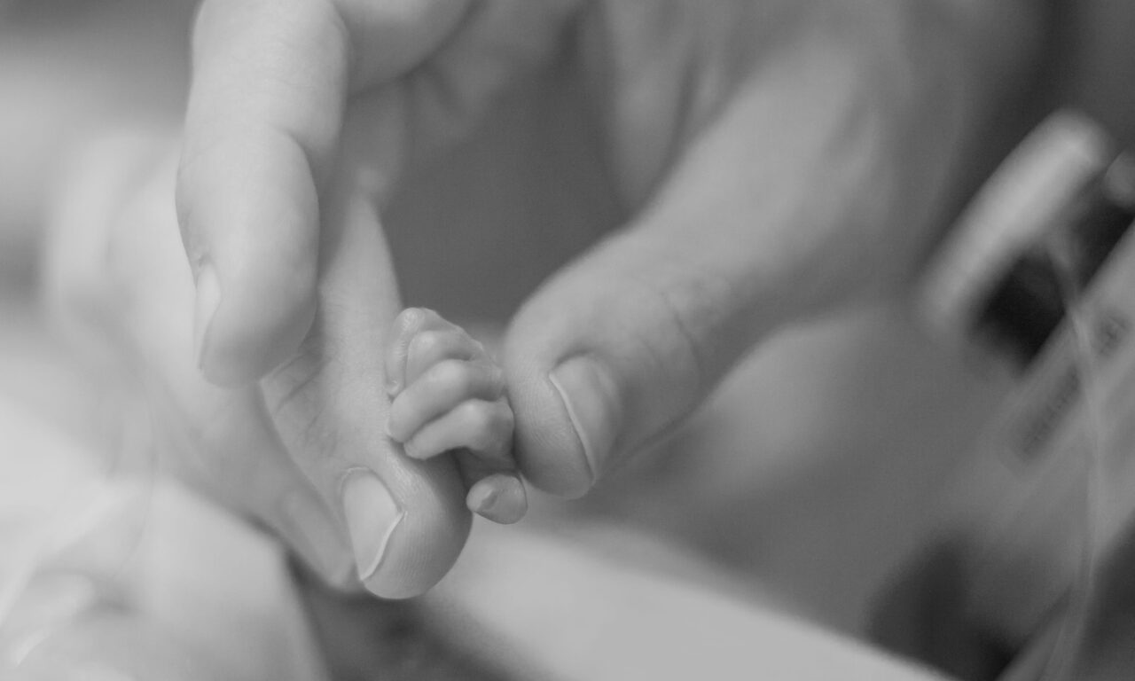 Sleep-Breathing Problems in Severe Spina Bifida Occur Earlier in Life Than Previously Known