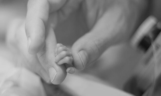 Sleep-Breathing Problems in Severe Spina Bifida Occur Earlier in Life Than Previously Known