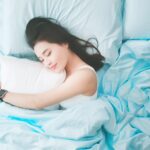The Next Step to Mainstream Sleep Care