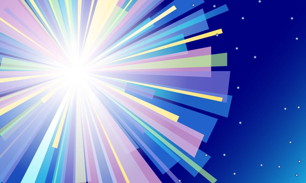 Sleep Research Society Announces 2026 Award Recipients