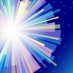 Sleep Research Society Announces 2026 Award Recipients