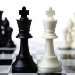 Vivos Reports 16% Revenue Increase in 2025 Following Business Model Shift