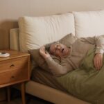 Contactless Sleep Monitoring Moves Toward Validation Standards: What the Sleepal AI Lamp Launch Signals for Home Sleep Assessment