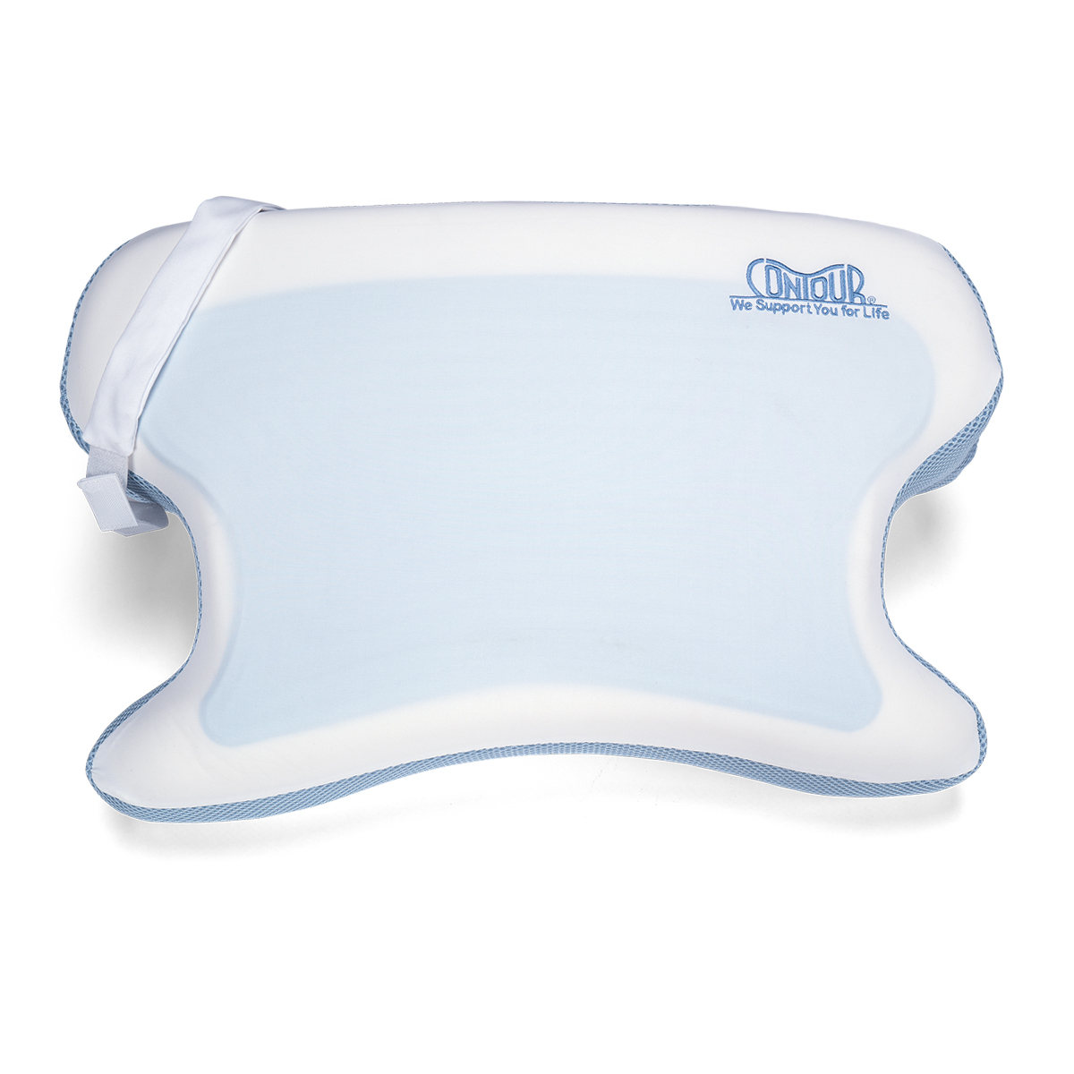 Contour CPAPMax