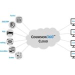 Cognision Launches Unified Platform for Neurobiomarker Data in CNS Clinical Trials