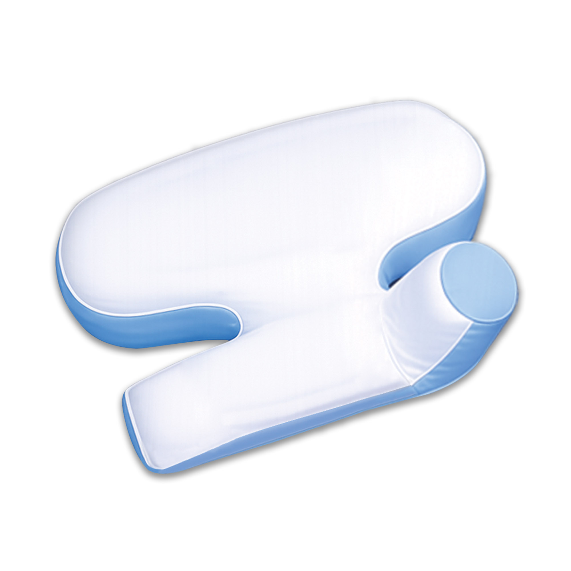 Contour Products, Inc. CPAP CoolFlex