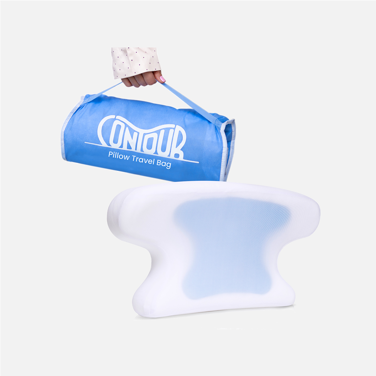CoolPAP