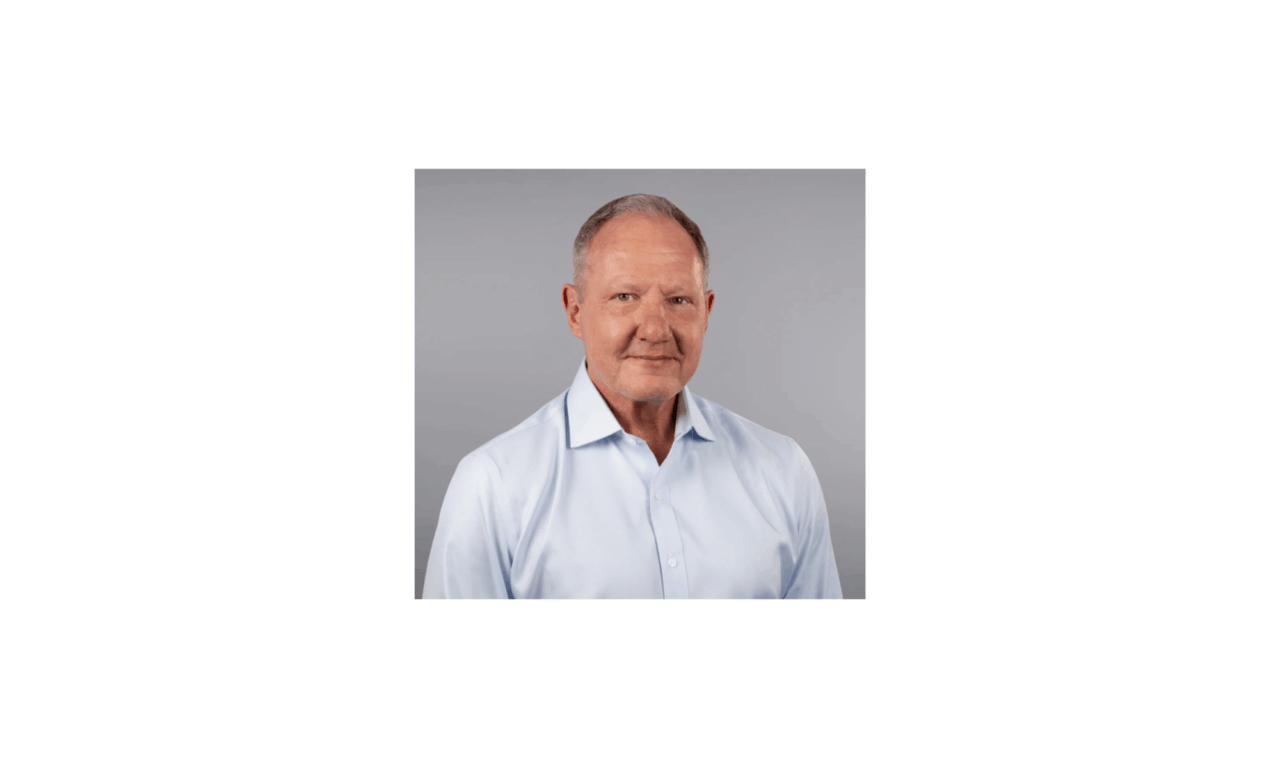 Great Lakes Names David Josza as New President, CEO