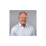 Great Lakes Names David Josza as New President, CEO