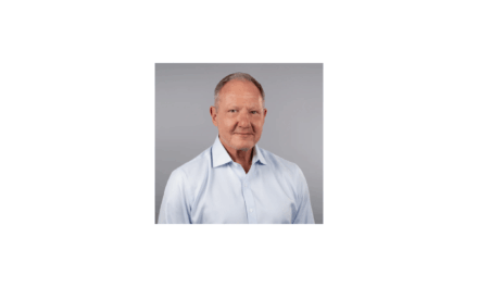 Great Lakes Names David Josza as New President, CEO