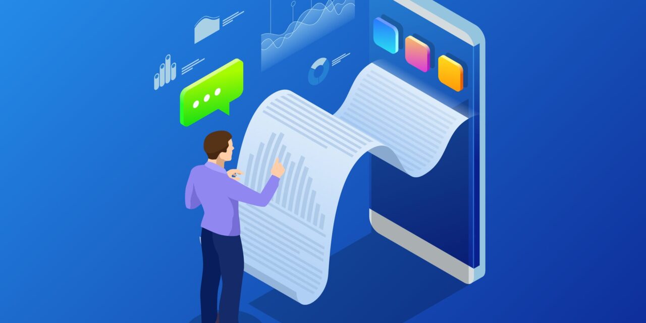 The Rise of Differentiated Metrics in Home Sleep Testing
