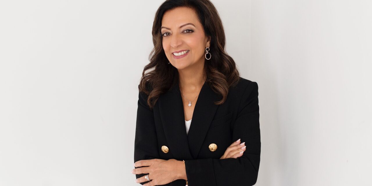 Sleep Societies Reveal 2026 Inclusive Leadership Award Recipient