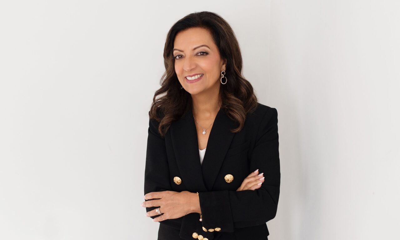 Sleep Societies Reveal 2026 Inclusive Leadership Award Recipient